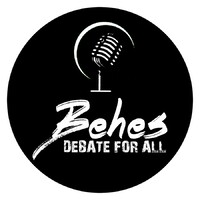 Behes Debate