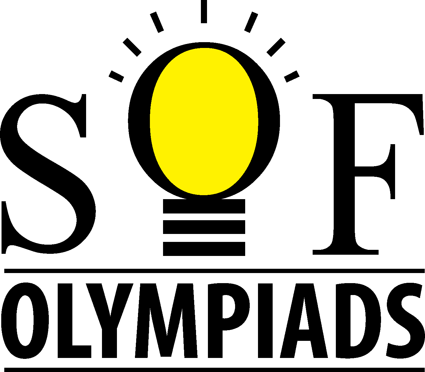Science Olympiad Foundation