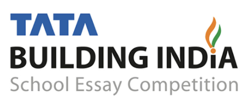 Tata Building India